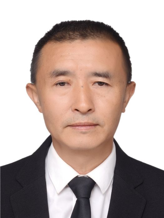 周榮(修文縣醫療保障局黨組成員、副局長) 周榮(修文縣醫療保障局黨組成員、副局長)