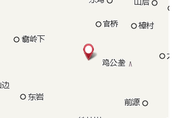 凸頭 凸頭