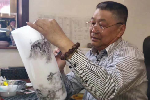 孫崇寧 孫崇寧