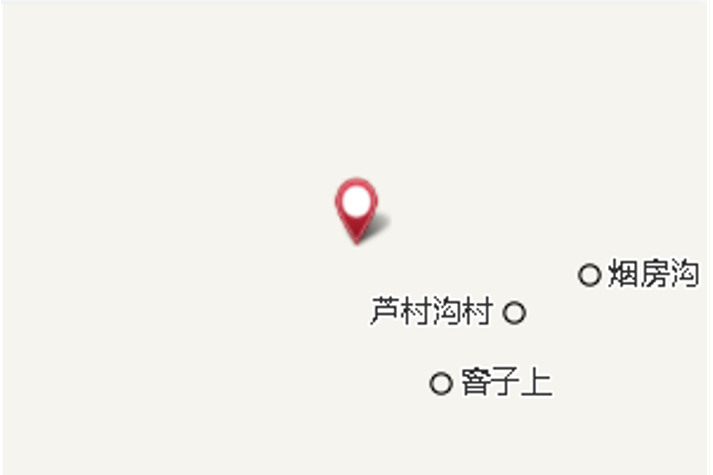 五家溝