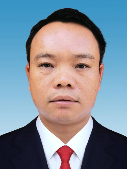 王業林(亨縣移民局黨組書記、局長) 王業林(亨縣移民局黨組書記、局長)