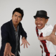 とんねるず とんねるず