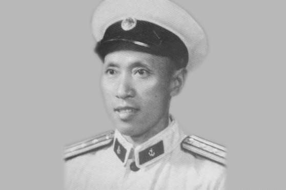 汪鎮華 汪鎮華