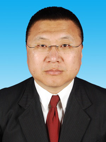 林濤(吉林省遼源市工業和信息化局(中小企業發展局)黨組成員、副局長) 林濤(吉林省遼源市工業和信息化局(中小企業發展局)黨組成員、副局長)