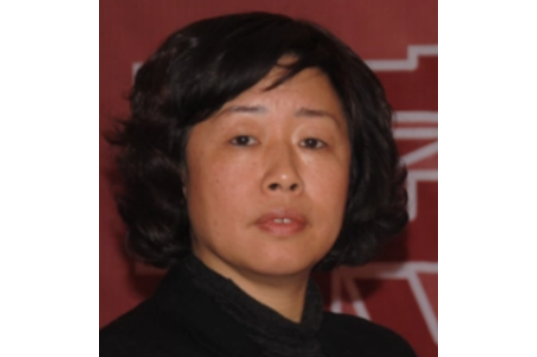 陳錦儀 陳錦儀