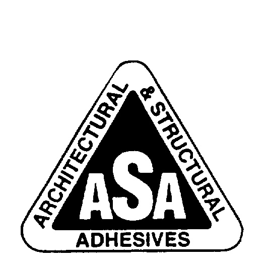 ASA澳大利亞教育學會