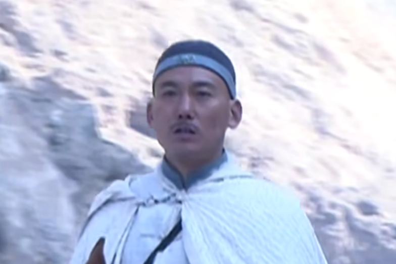白先詩 白先詩