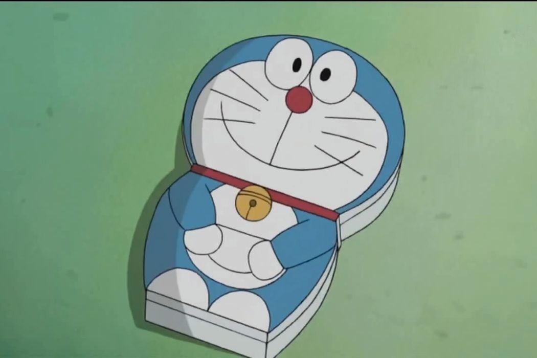 謊言800 謊言800