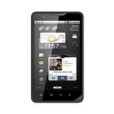 中興 Sketa U960(ZTE中興Sketa U960) 中興 Sketa U960(ZTE中興Sketa U960)