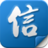簡訊大拿 簡訊大拿