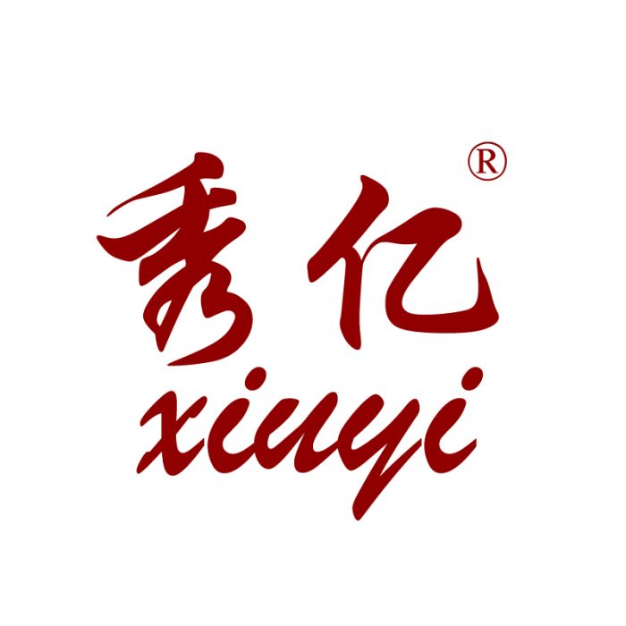 秀億 秀億