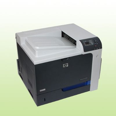 惠普ColorLaserJetCP4005dn 惠普ColorLaserJetCP4005dn