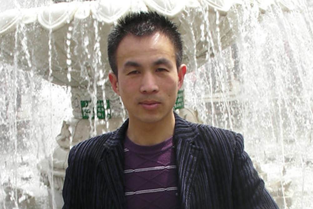 楊光磊(藝術家) 楊光磊(藝術家)