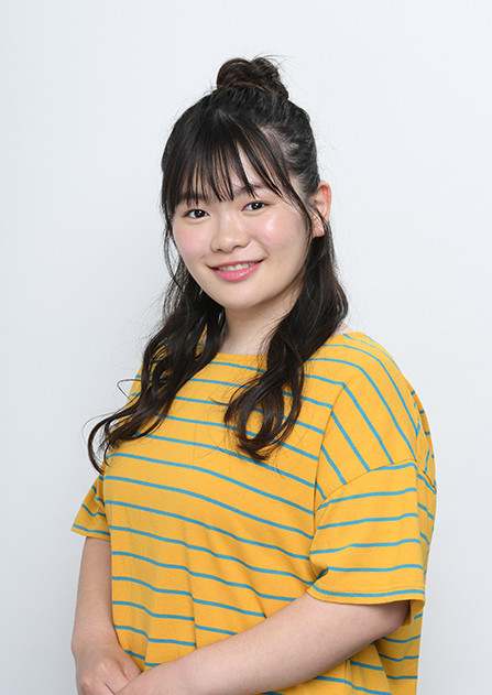 愛上恐龍妹2019 愛上恐龍妹2019