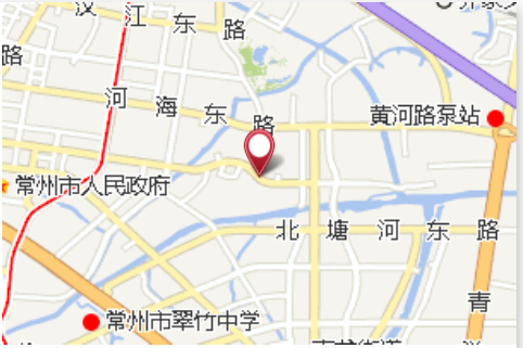 杜巷村(地名)