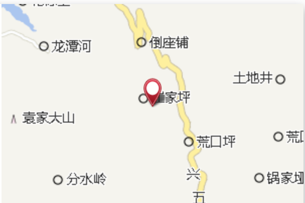 張宮店 張宮店
