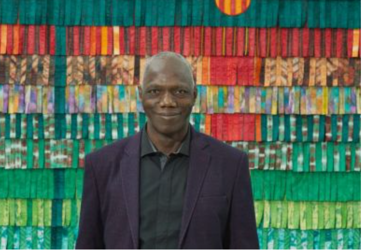 Konatéabdoulaye Konatéabdoulaye