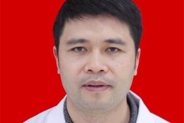 王力(江西中醫藥大學附屬醫院主任中醫師) 王力(江西中醫藥大學附屬醫院主任中醫師)