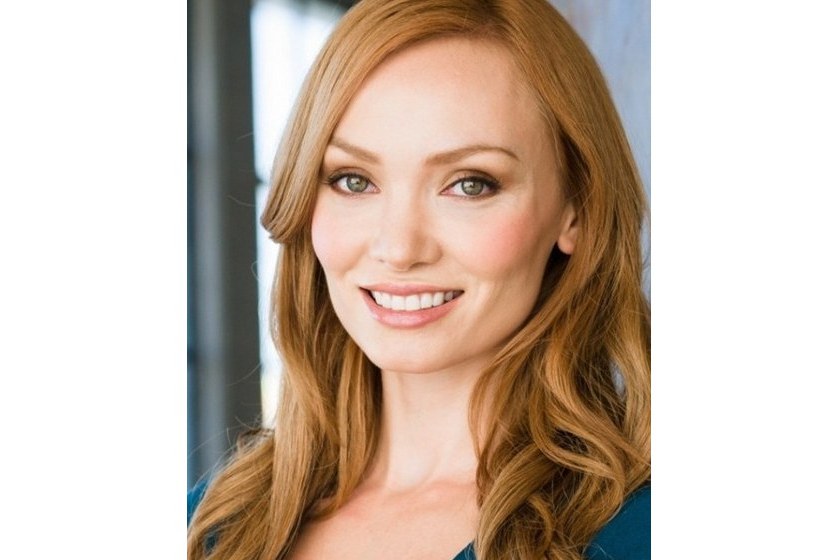 Jenny Allford Jenny Allford