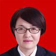 劉杏萍 劉杏萍