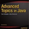 Advanced Topics In Java Advanced Topics In Java