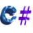 C# 指南 C# 指南