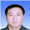 柳斌(銅仁市萬山區人民政府副區長) 柳斌(銅仁市萬山區人民政府副區長)