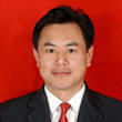 韓玉金(中美澳聯合（北京）國際醫學研究院院長)