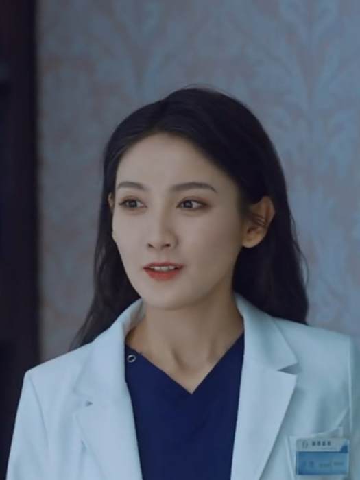 洛微 洛微