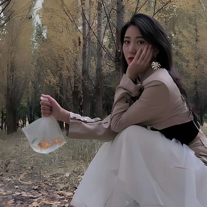 玥兒啊 玥兒啊