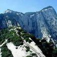 石根山風景區 石根山風景區