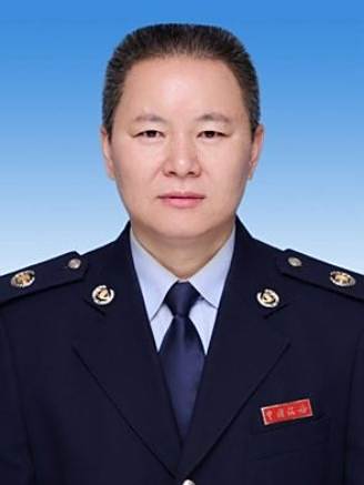 楊柏水 楊柏水
