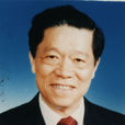 陳能寬 陳能寬
