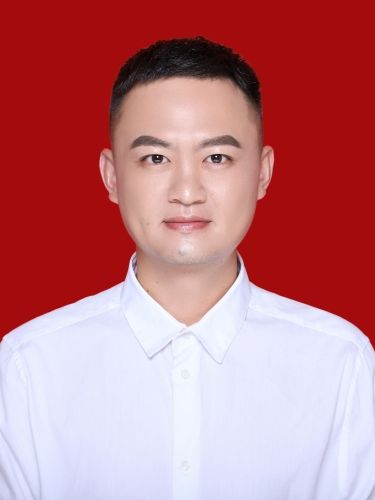吳昊(麗水市蓮都區碧湖鎮黨委委員(組織)) 吳昊(麗水市蓮都區碧湖鎮黨委委員(組織))