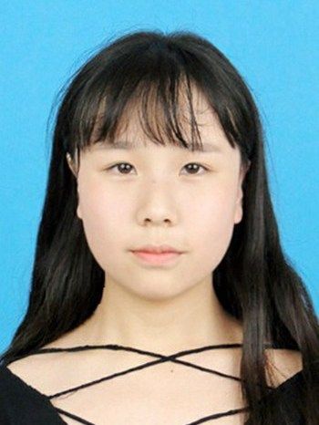 王美雙