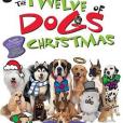 The Twelve Dogs of Christmas The Twelve Dogs of Christmas