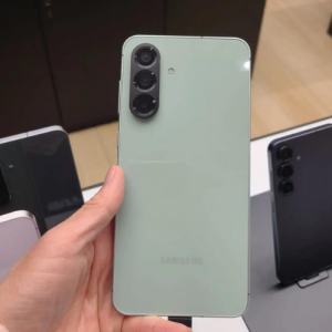 Samsung Galaxy A56 5G Samsung Galaxy A56 5G