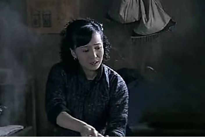 夏滿銀 夏滿銀