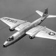B-57 B-57
