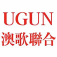 澳歌聯合 澳歌聯合
