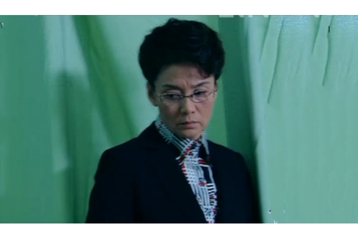 丁靜雅 丁靜雅