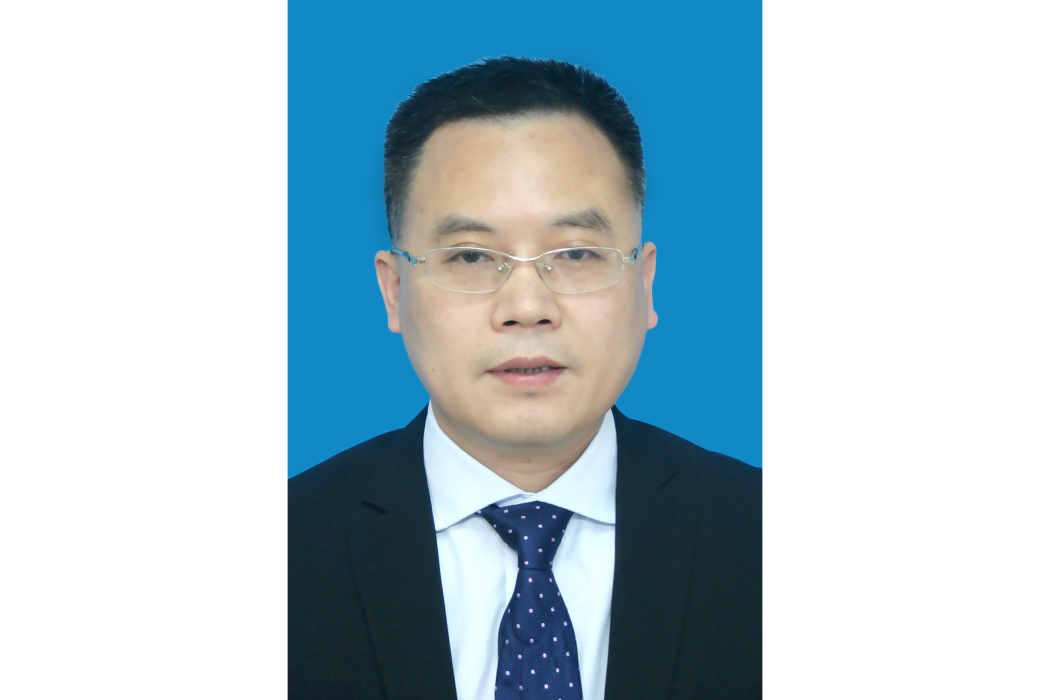 李建明(長沙醫學院副校長) 李建明(長沙醫學院副校長)