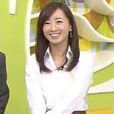 西尾由佳理 西尾由佳理
