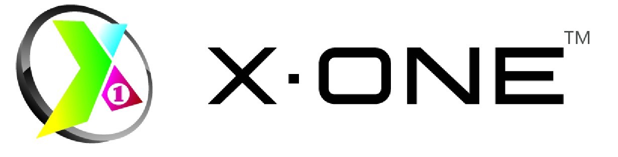 X.ONE