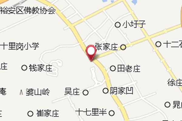 衛大莊 衛大莊