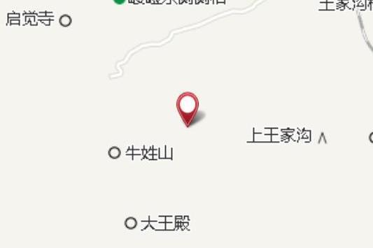 軟棗樹灣