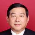 劉顯衛 劉顯衛