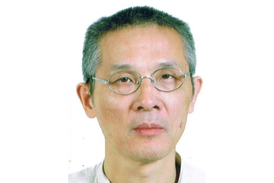 王小潮(浙江大學人文學院中國語言文學系副教授) 王小潮(浙江大學人文學院中國語言文學系副教授)