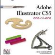 Adobe Illustrator CS5 One-on-One Adobe Illustrator CS5 One-on-One