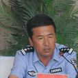 黃占榮 黃占榮
